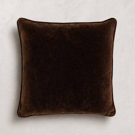 chocolate-wj-100591