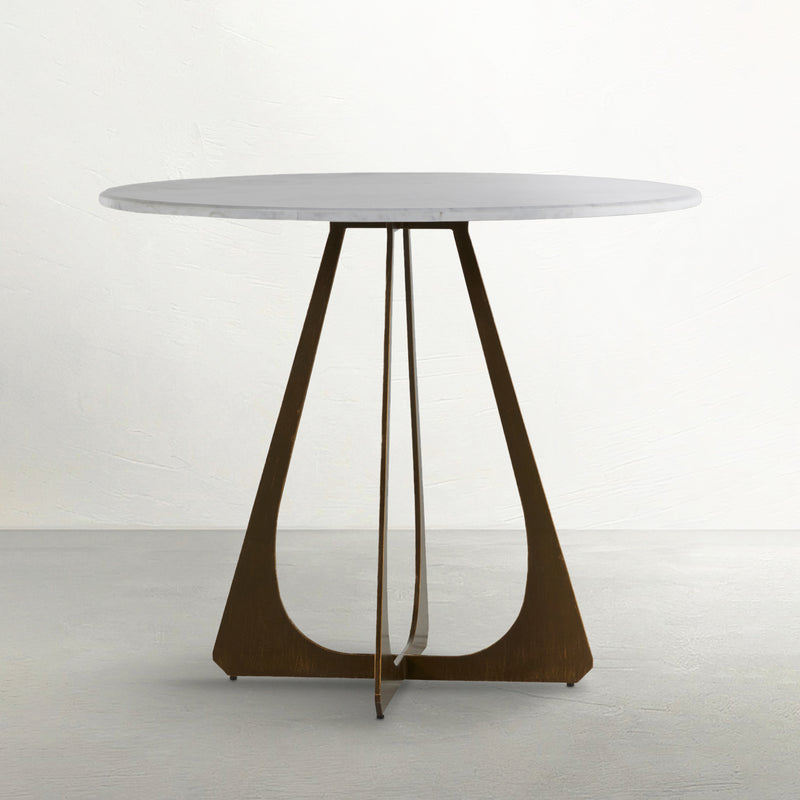 Drayton Bistro Table